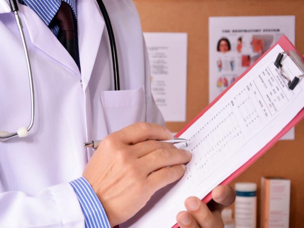 research_digestin_fd