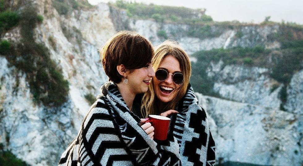 07_04_2018_food_travel_2