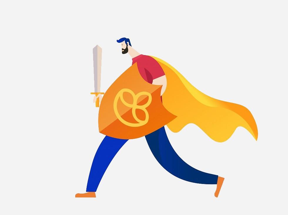 07_10_2021_immunnoj-zaschite-kletok