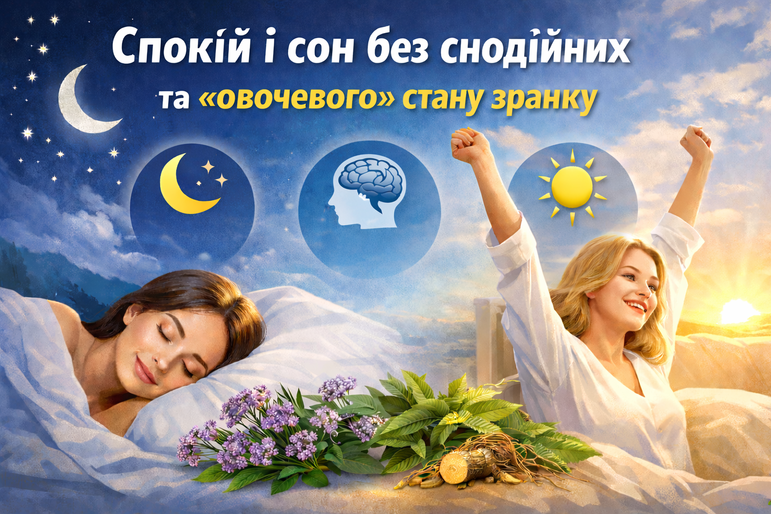 23012026 son i spokiy