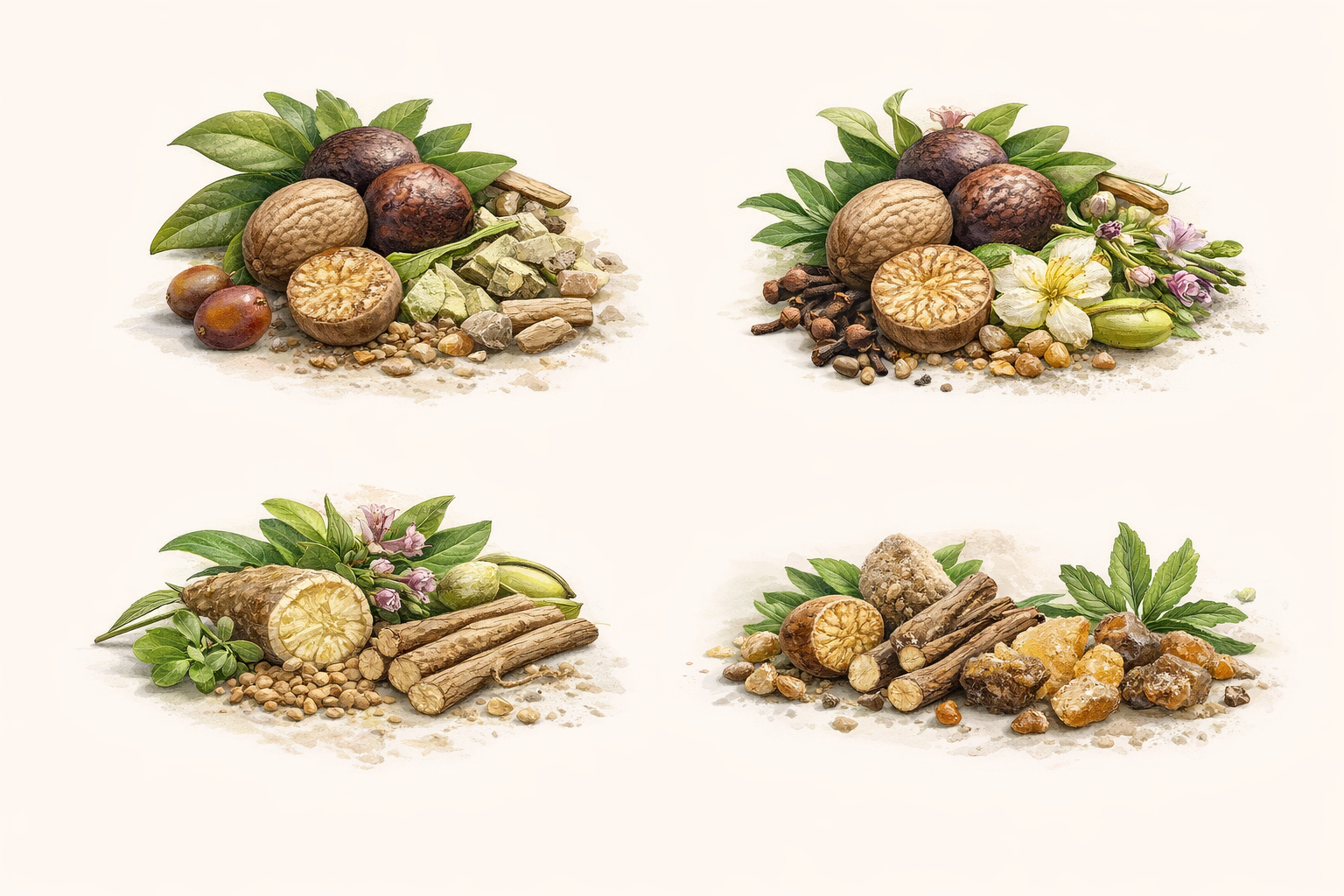 ChatGPT Image 24 січ. 2026 р., 11_23_28