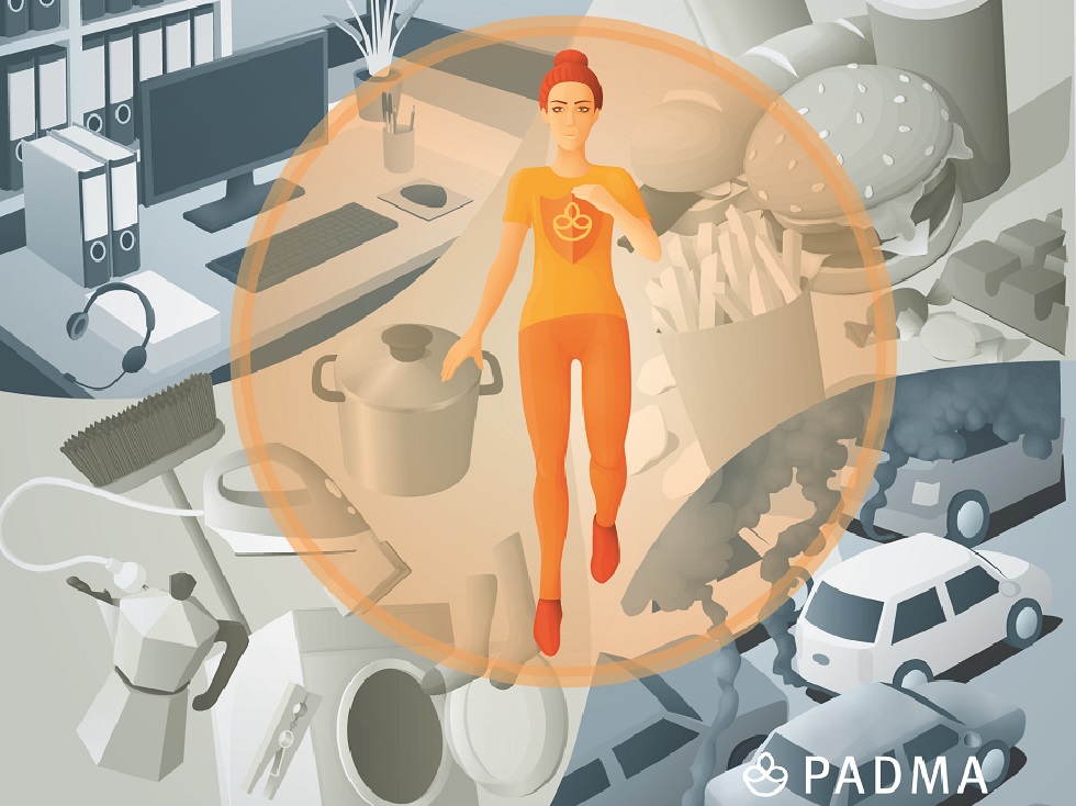 Padma_28_active_980 734