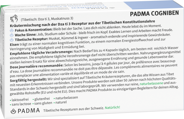 padma-cogniben-2596-1683-600x389