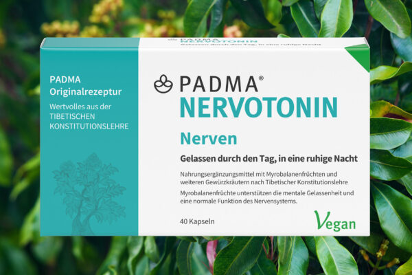 padma-nervotonin-2500×1667-1-600×400