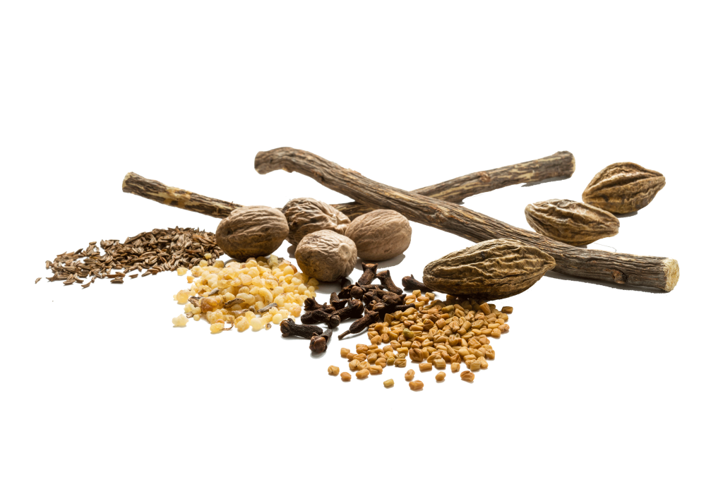 padma-nervotonin-pflanzenrezeptur-2500x1667-1-1024x683