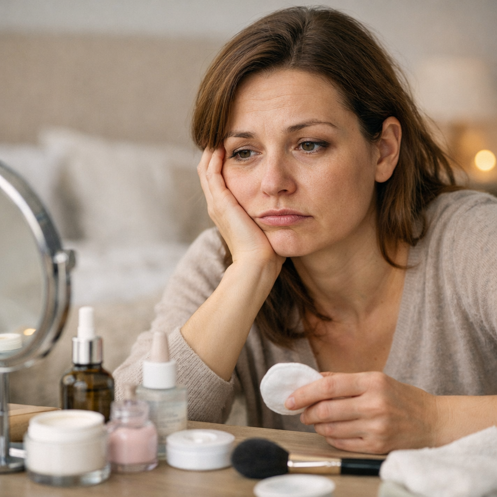 22012025 Koli zovnishnij doglyad ne daye rezultatu-padma hepaten