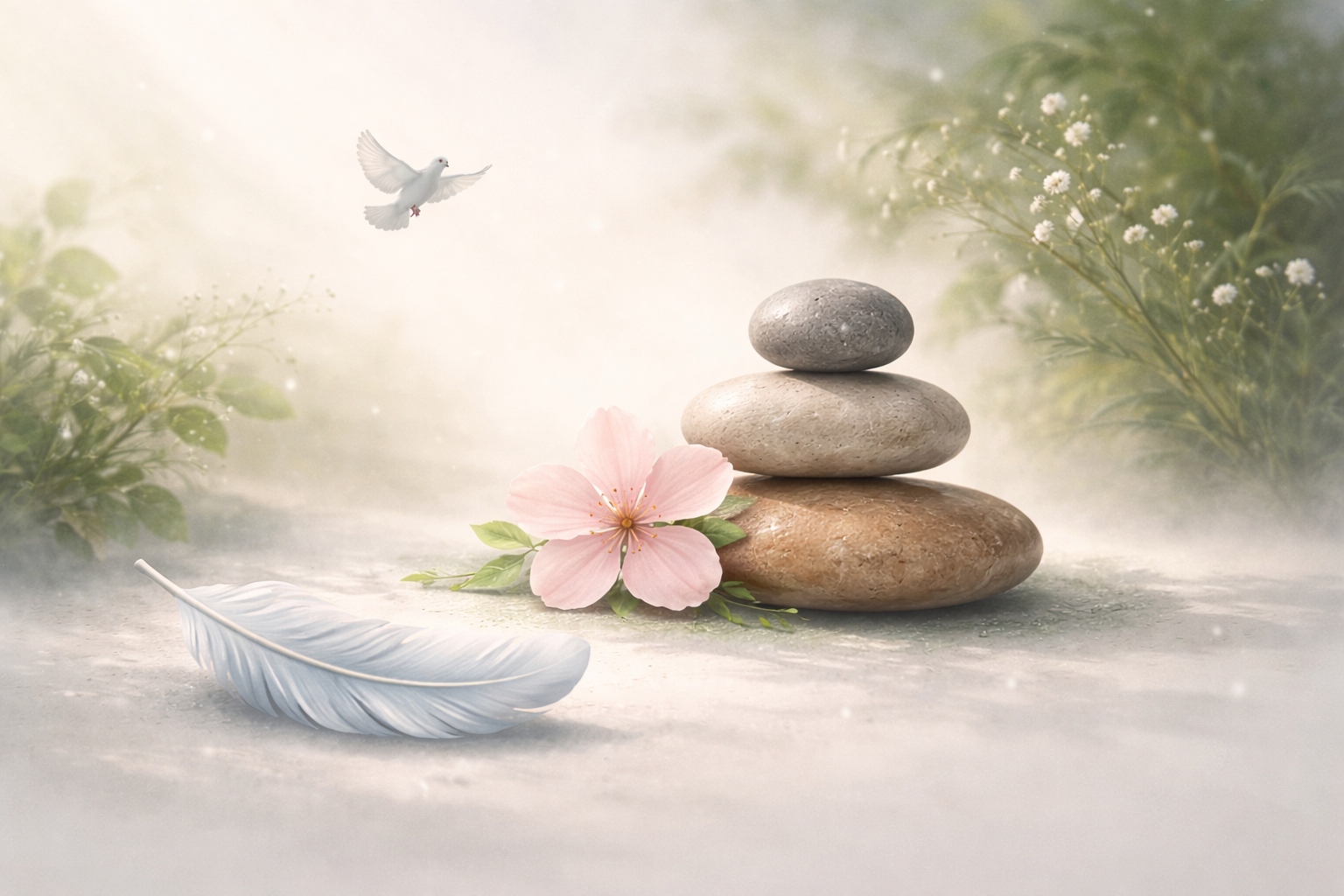 22012026 Filosofia krasy padma hepaten