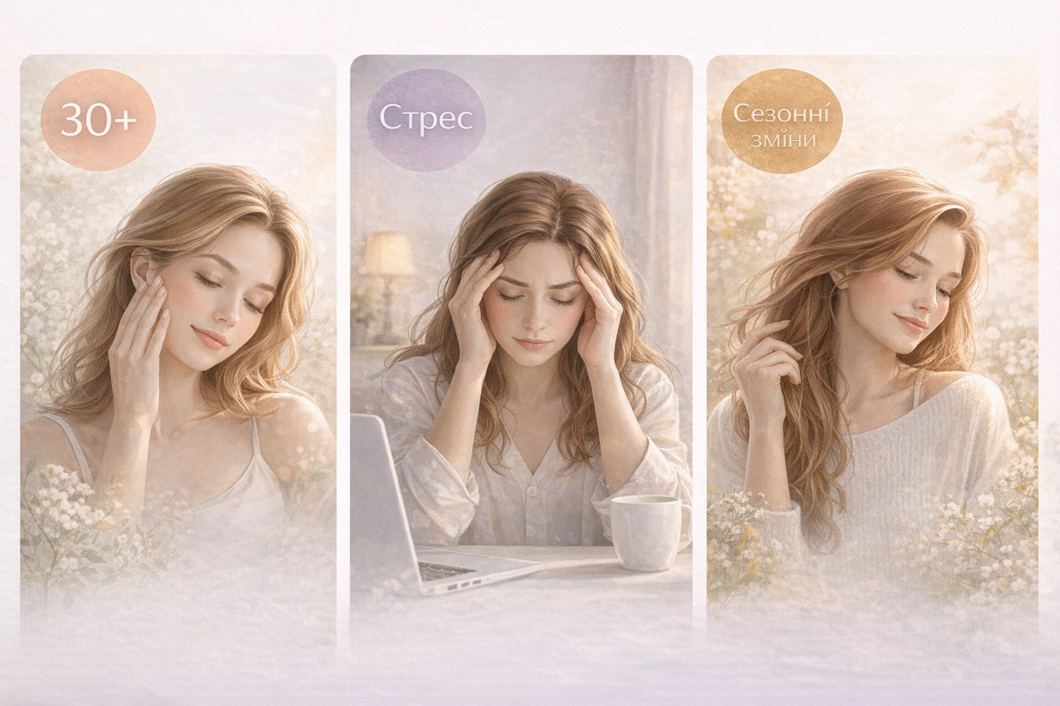 Для кого палма гепатен