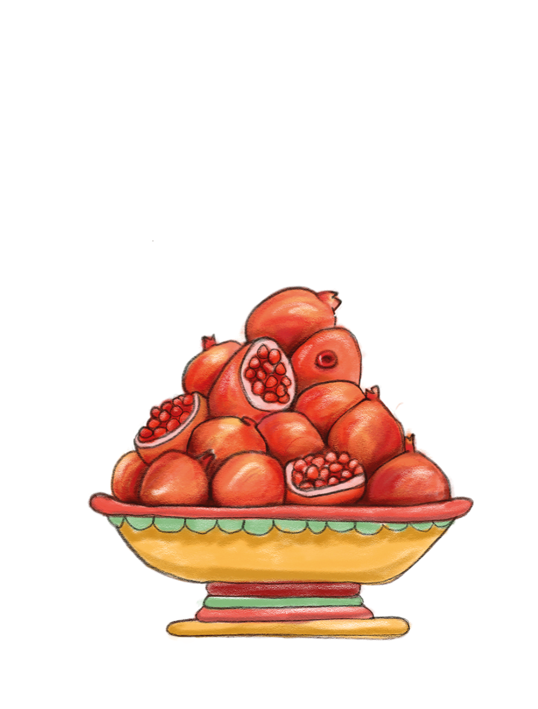 padma-granatapfel-1743×2297-1