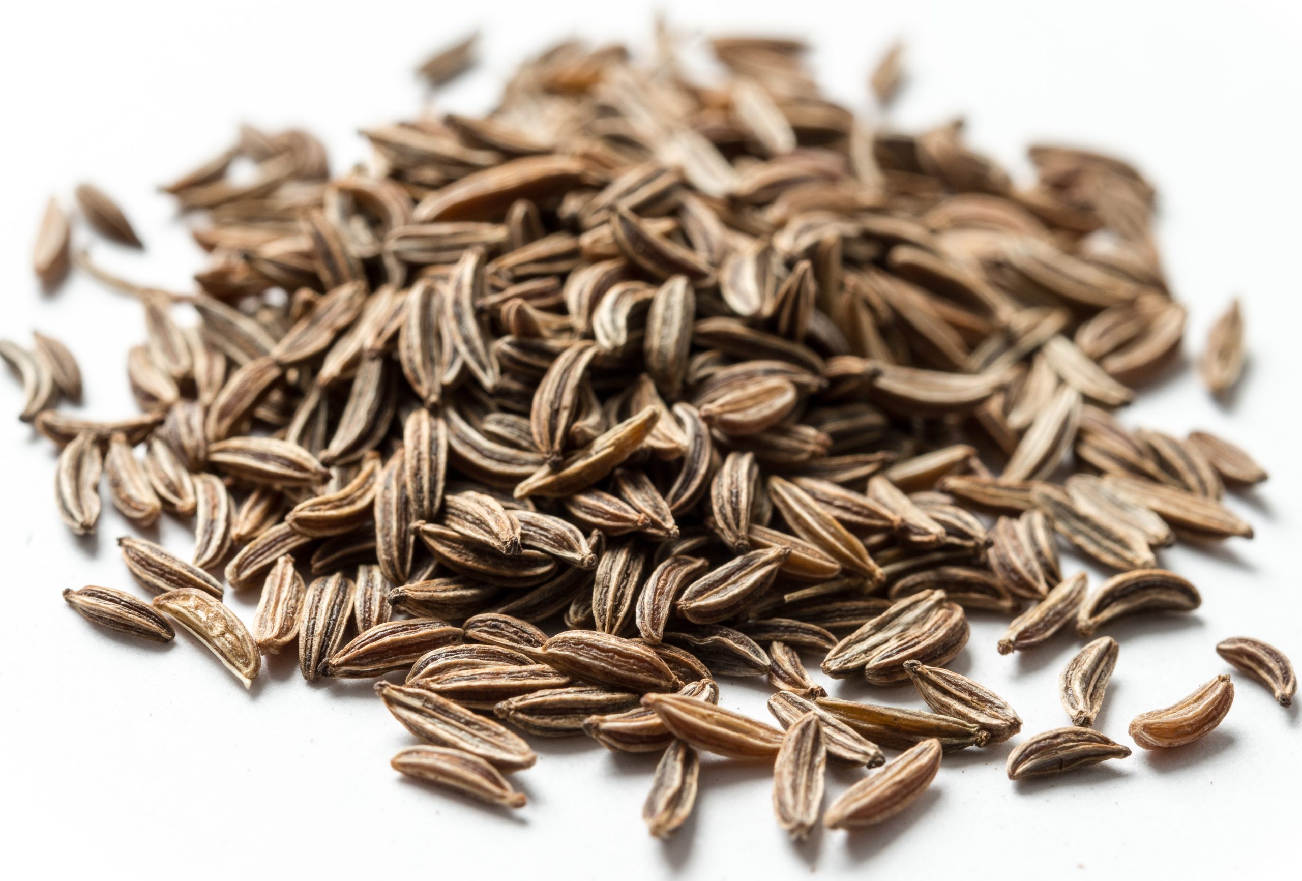 padma-cogniben-kuemmel-carvi-fructus-1-scaled