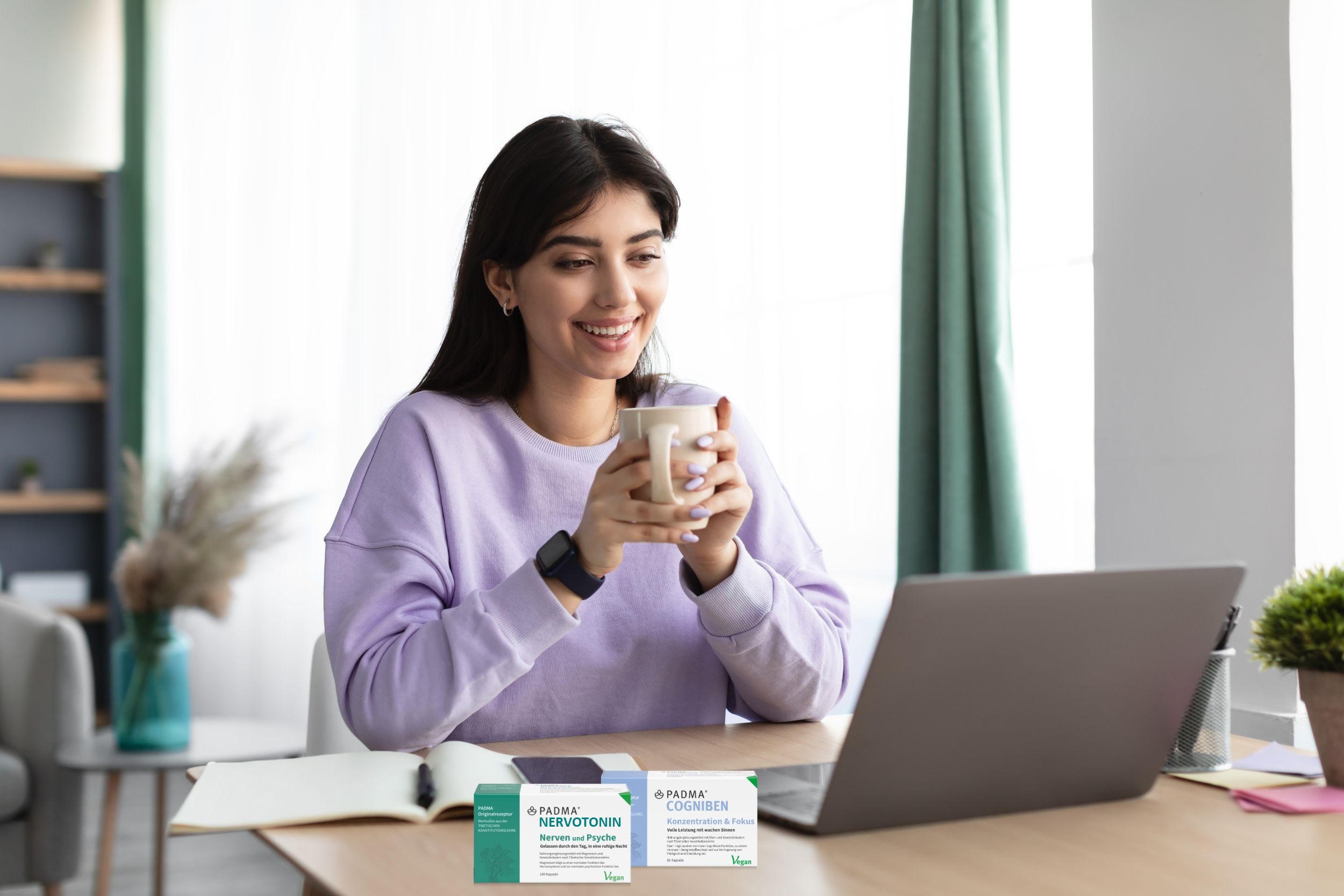 padma-duo-nervo-cogni-2500×1667-ua